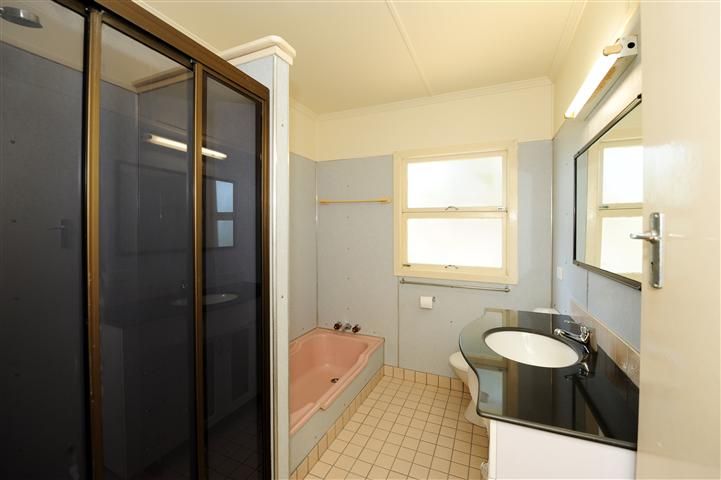 58 Sutton Street, BARNEY POINT, QLD 4680
