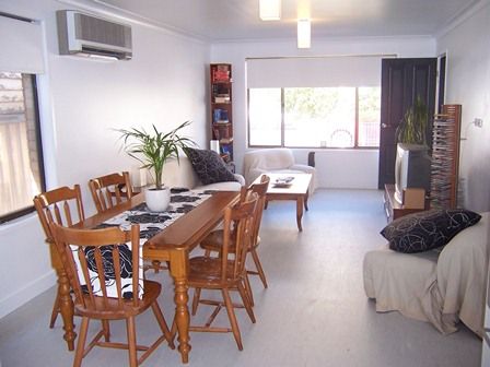 21 Grey Street, WICKHAM, NSW 2293