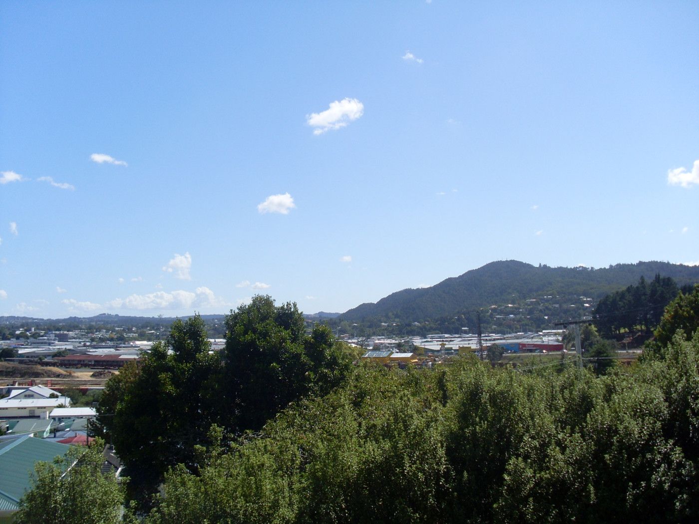 98C Morningside Road, MORNINGSIDE, Whangarei District