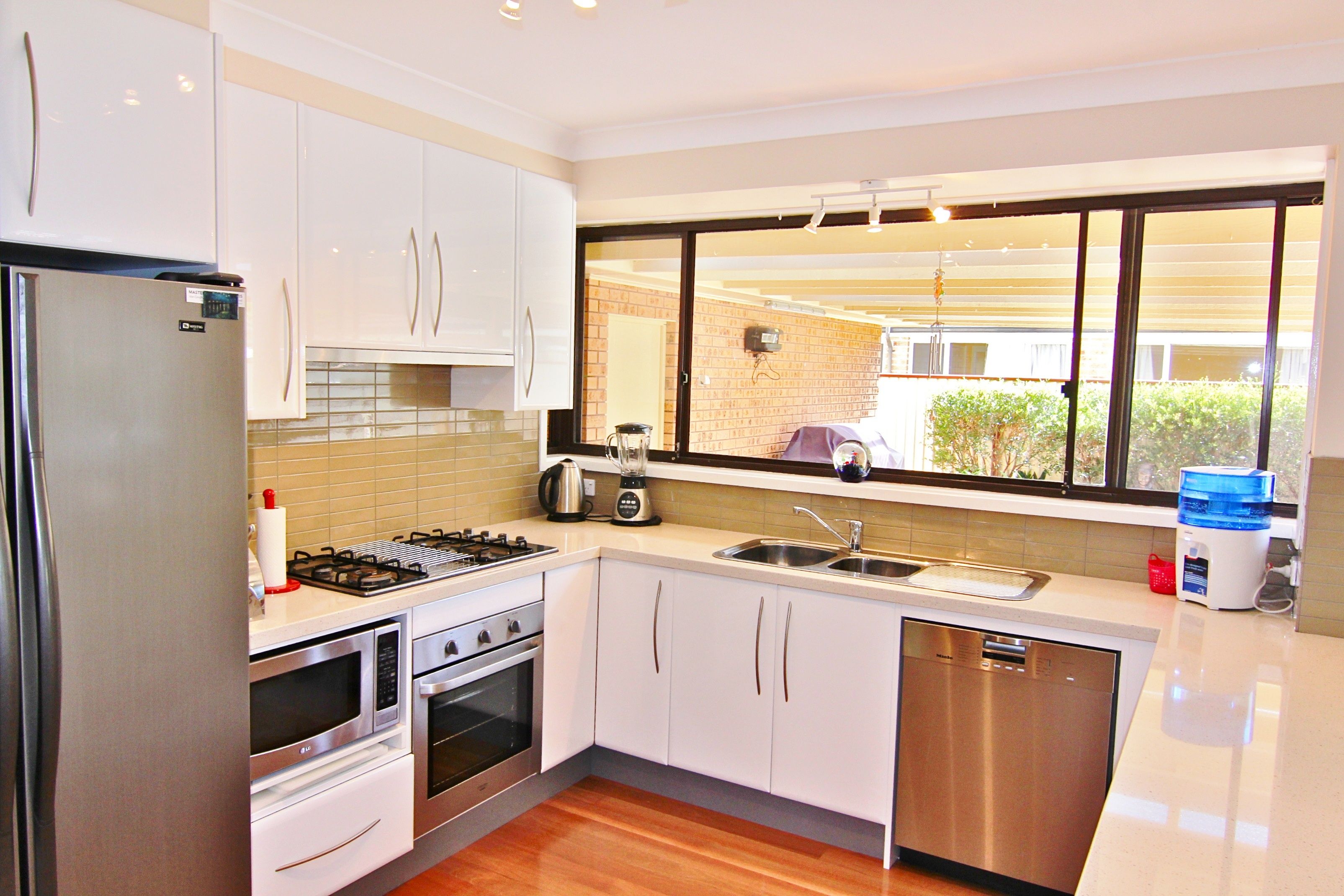 17 Irwan Street, SARATOGA, NSW 2251