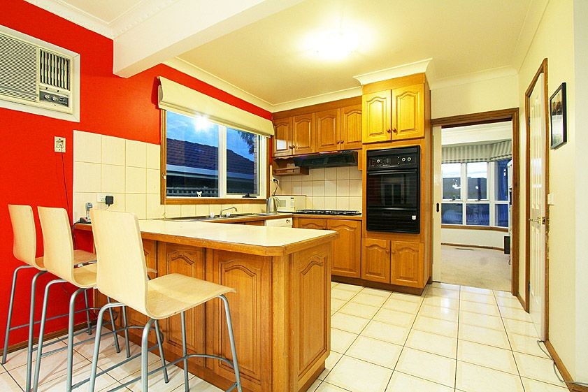 258 Betula Avenue, MILL PARK, VIC 3082