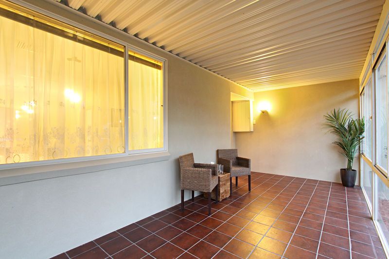 1 Goodrich Street, BENTLEIGH EAST, VIC 3165