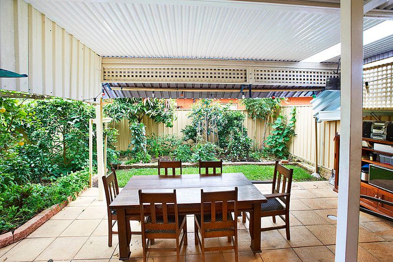 29 Owen Street, WENTWORTHVILLE, NSW 2145