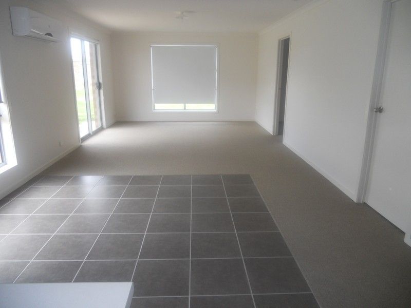 4  Reisling Court, MILDURA EAST, VIC 3500
