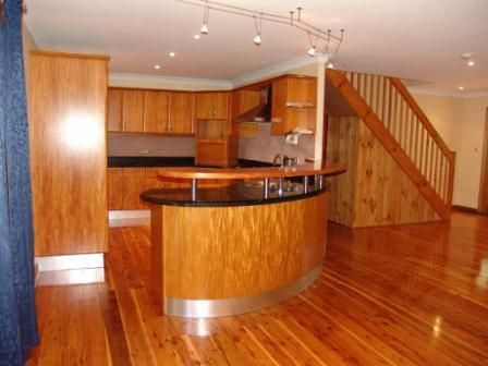 57 Lt Bowen Road, BOWEN MOUNTAIN, NSW 2753