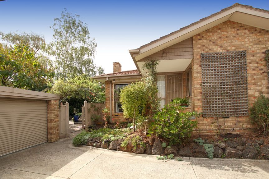 20 Tobias Avenue, GLEN WAVERLEY VIC 3150