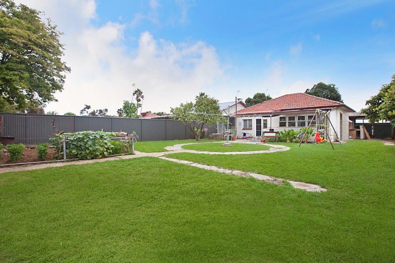 43 Livingstone Avenue, PROSPECT SA 5082