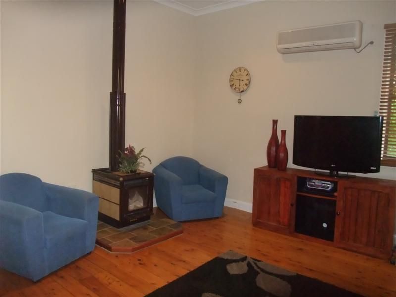 19 Jubilee Street, DUBBO, NSW 2830