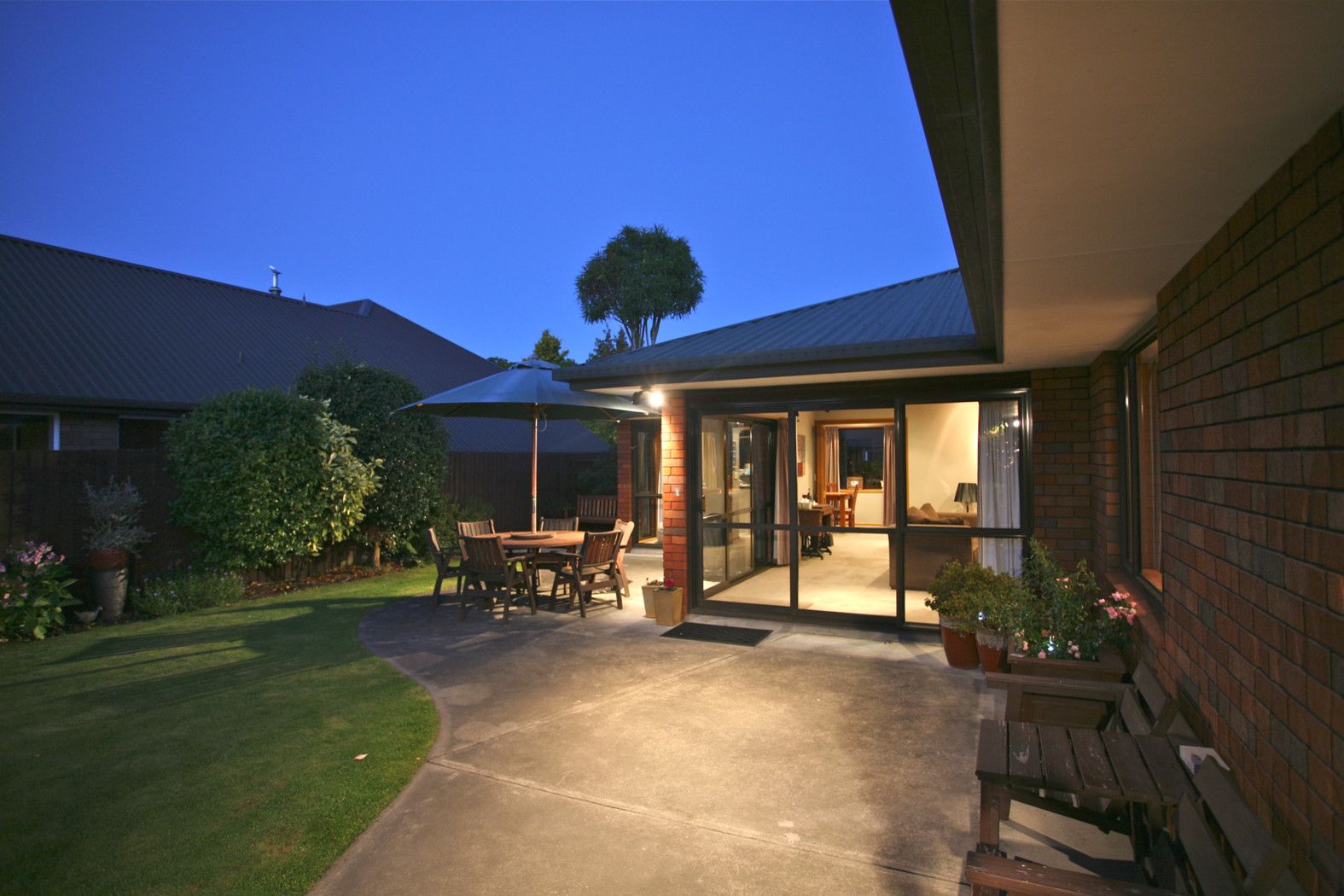 12 Natalie Place, Harewood, Christchurch City