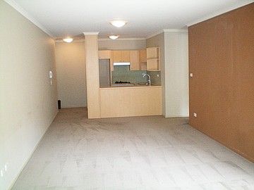 18104/177-219 Mitchell Road, ALEXANDRIA, NSW 2015