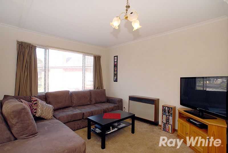 5A Lawrence Court, BAYSWATER, VIC 3153