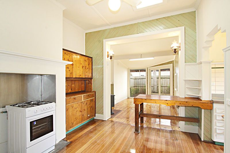 46 Toolambool Road, CARNEGIE, VIC 3163