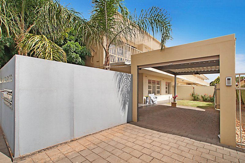 1,11 Edward Street, GLYNDE, SA 5070