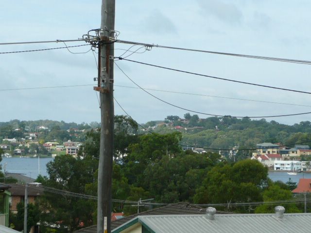 21 Carlisle Row, FISHING POINT, NSW 2283