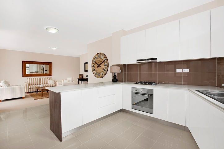 108/68 Eton Street, SUTHERLAND, NSW 2232