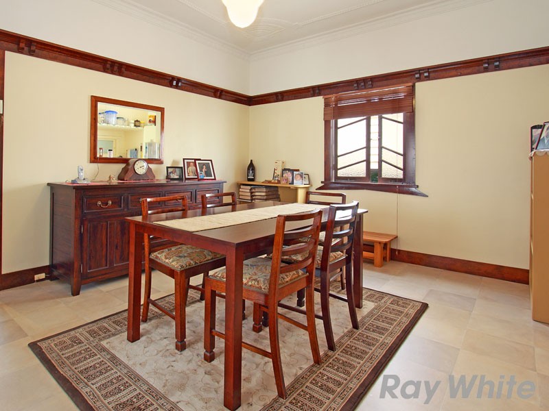 70 Gordon Street, GORDON PARK, QLD 4031