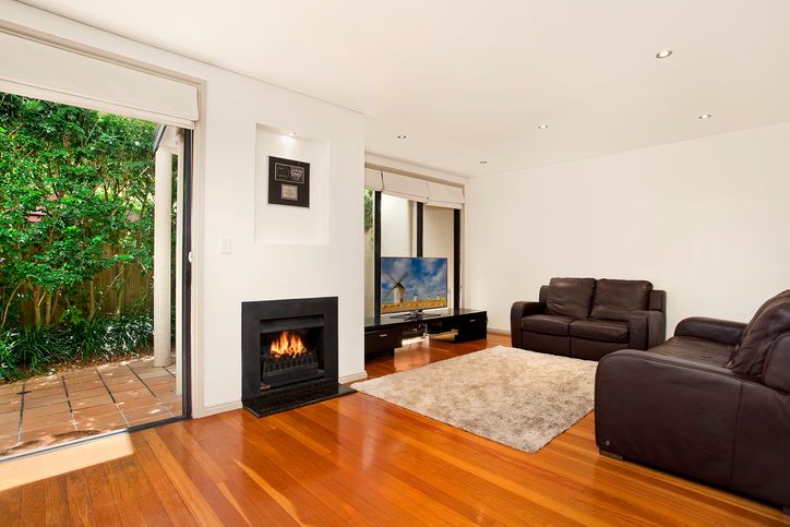 1/40 Dover Road, ROSE BAY, NSW 2029