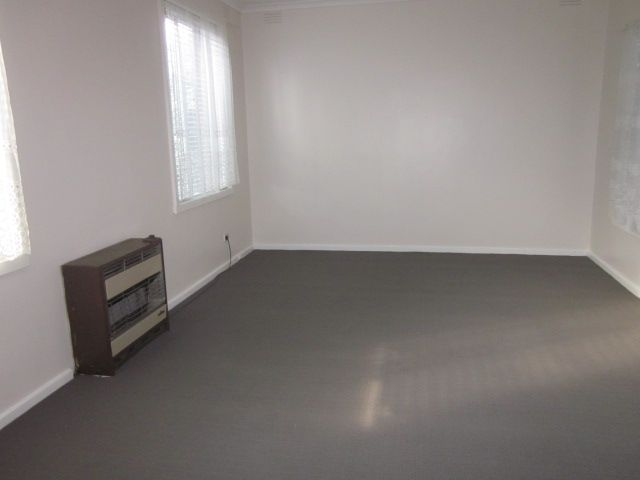 7/15 Sunray Avenue, CHELTENHAM, VIC 3192
