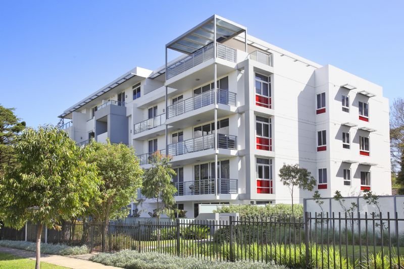  36 Stanley Street, ST IVES NSW 2075