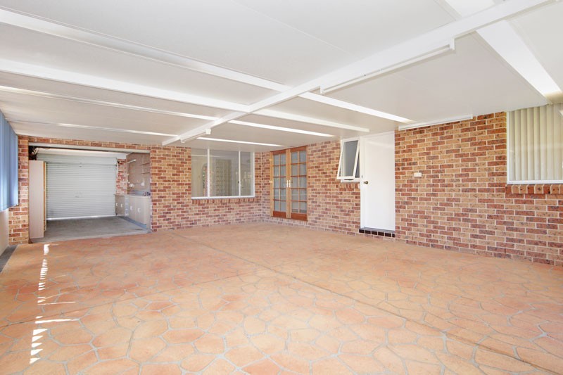 4 Myall Close, BLUE HAVEN, NSW 2262
