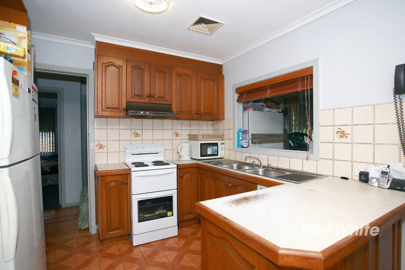 2 Newman Avenue, NOBLE PARK, VIC 3174
