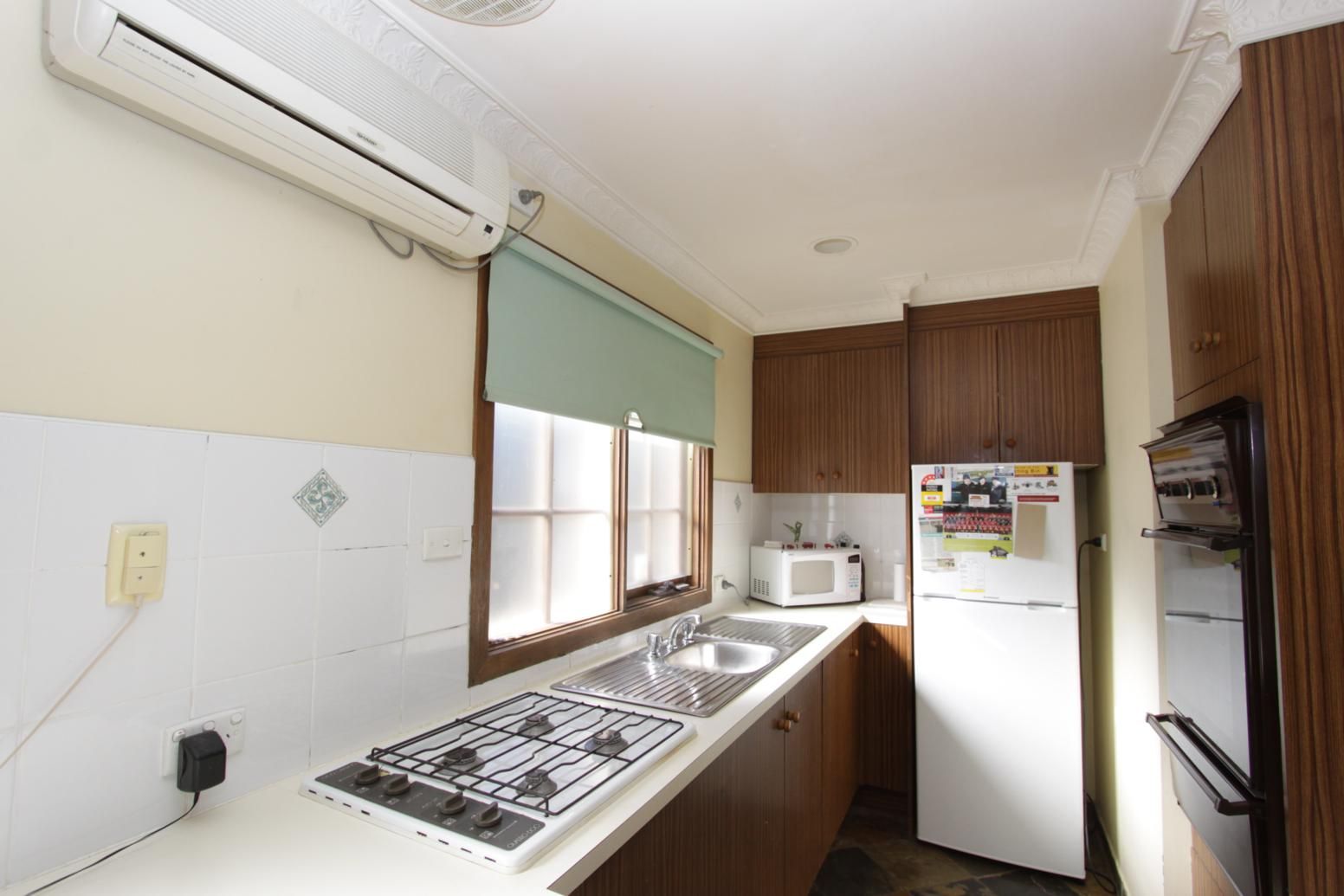 1/26 Rodney Street, QUARRY HILL, VIC 3550