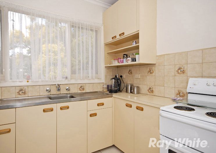 45 Kleinert Road, BORONIA, VIC 3155