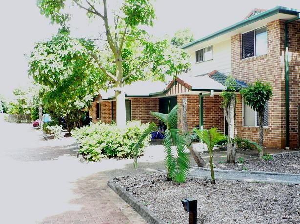 58 Symons Road, SUNNYBANK HILLS QLD 4109