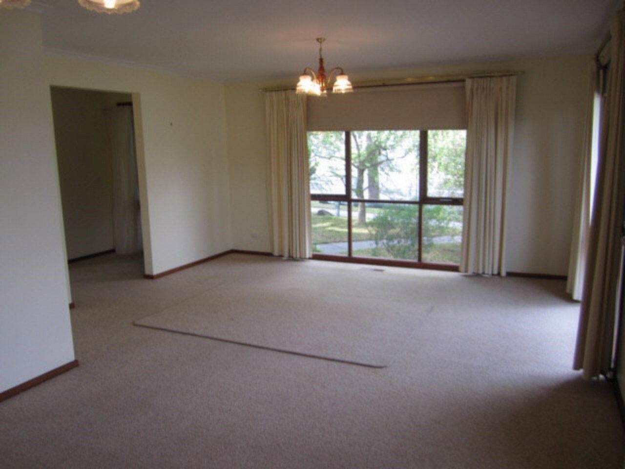 1/3 Huntingdale Road, CHADSTONE, VIC 3148