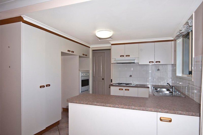3 /355 Tor Street, WILSONTON, QLD 4350