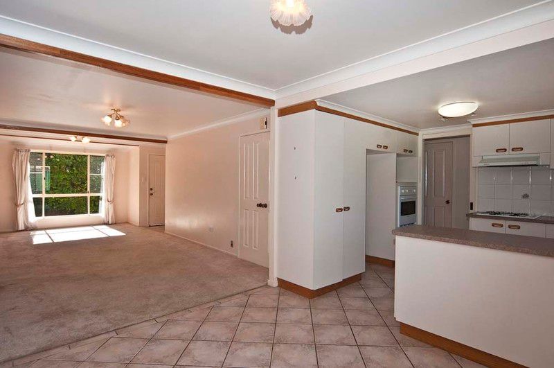 Unit 5/355 Tor Street, Wilsonton, QLD 4350