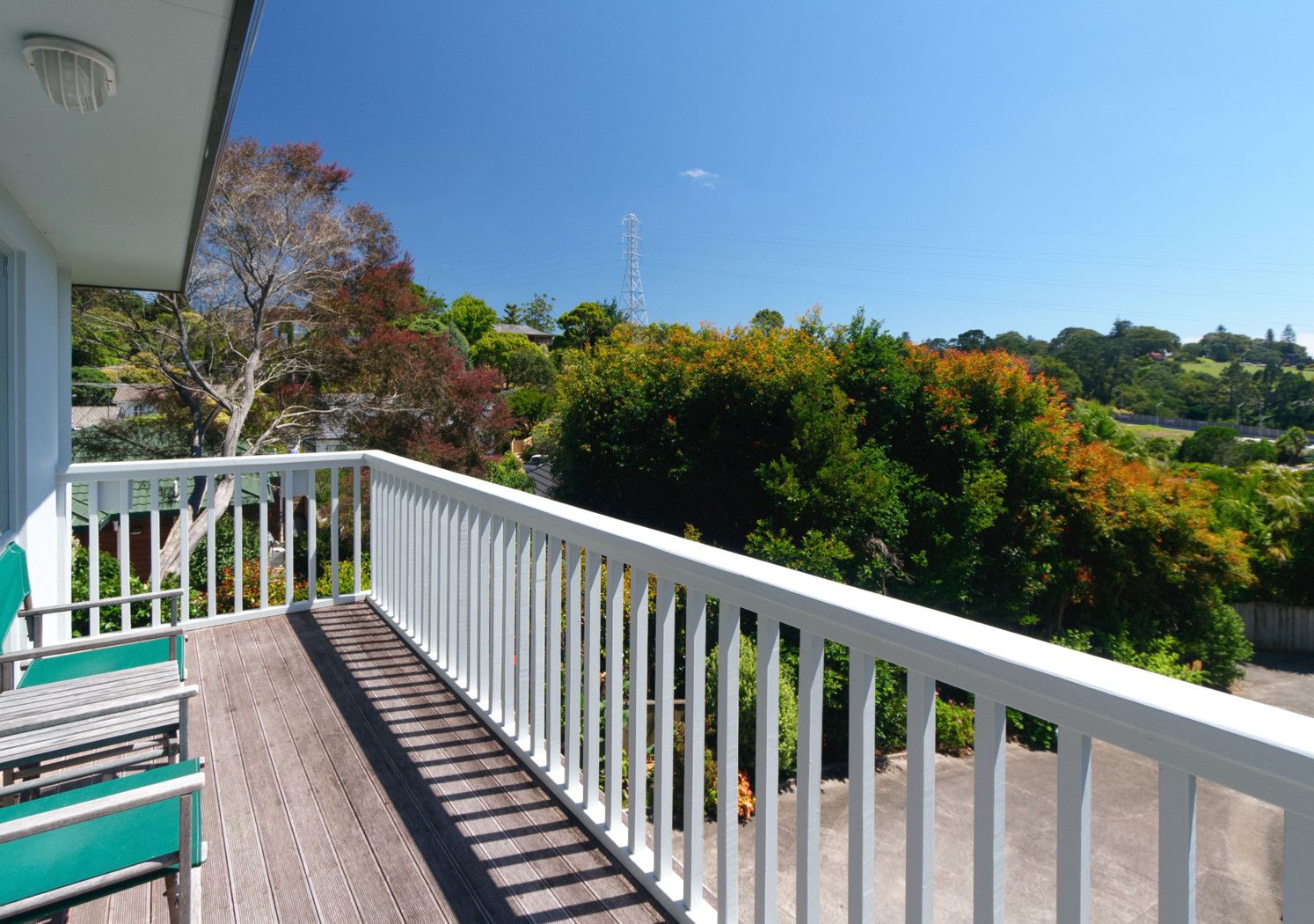 16B Stephen Lysnar Place, HILLSBOROUGH, Auckland City
