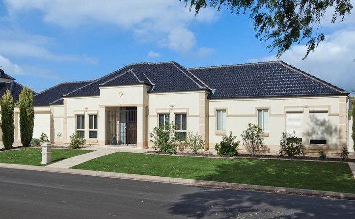 35 Chatswood Crescent, KIDMAN PARK, SA 5025