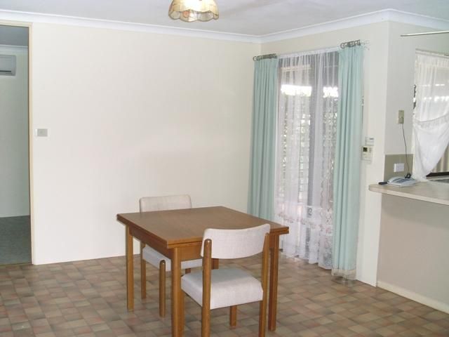 1A Brigalow Crescent, SPALDING, WA 6530