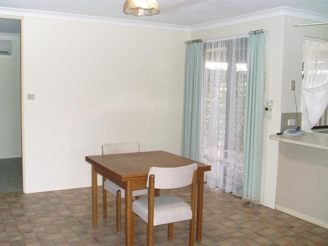 1A Brigalow Crescent, SPALDING, WA 6530