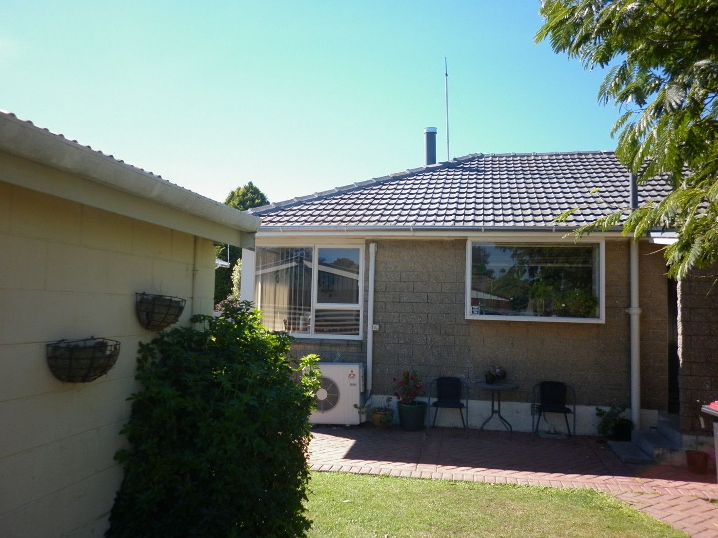 87 Blankney Street, HORNBY, Christchurch City