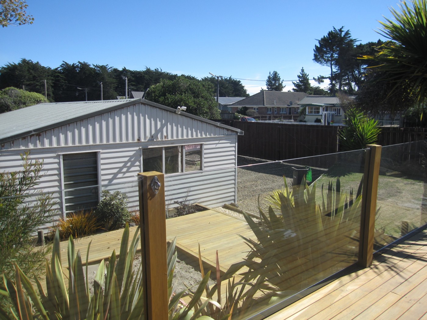 146 Marine Parade, NEW BRIGHTON, Christchurch City