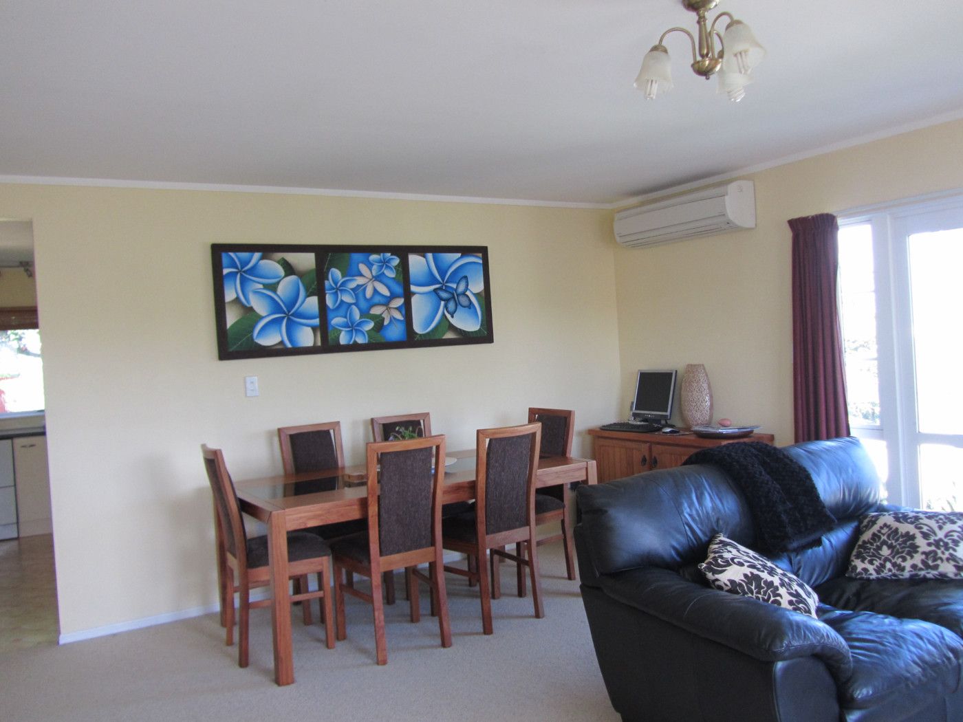 TUAKAU, Franklin