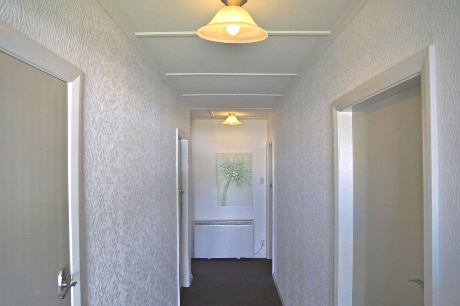 17 Rewa Street, TAKARO, Palmerston North City