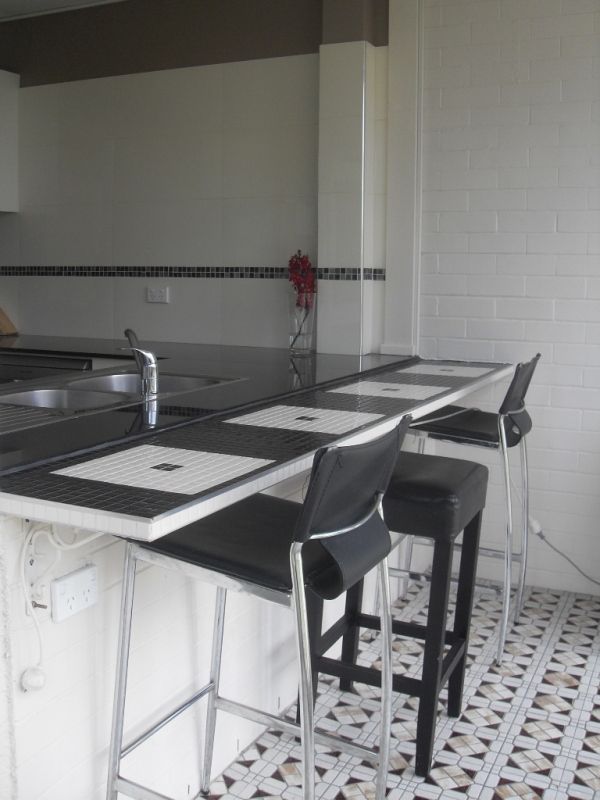 3/124 Moray Street, NEW FARM, QLD 4005
