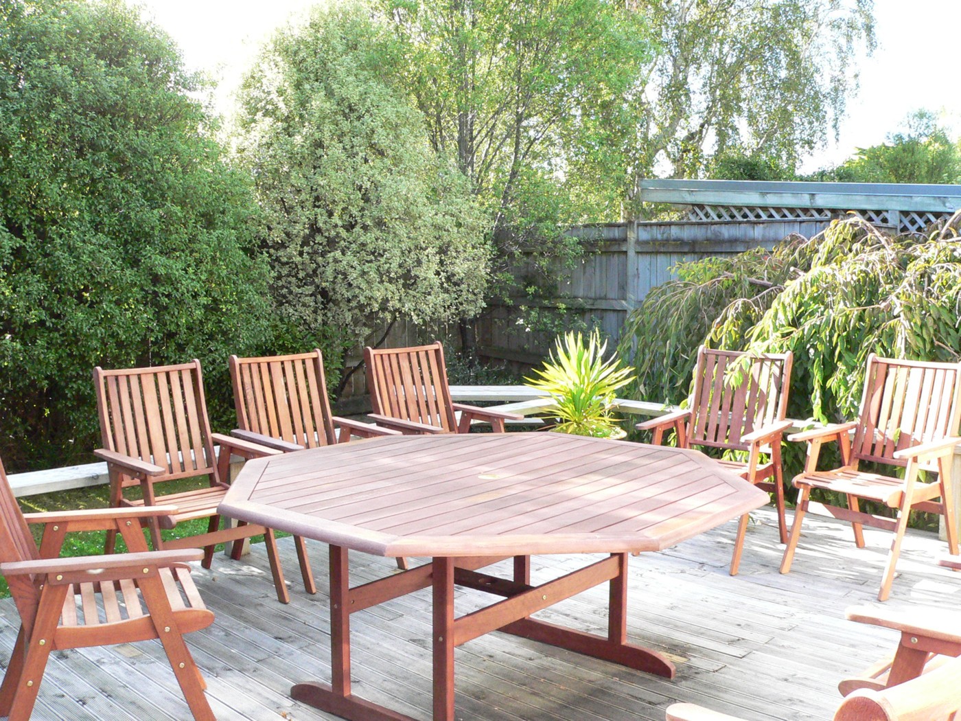 460 Albert Street, HOKOWHITU, Palmerston North City