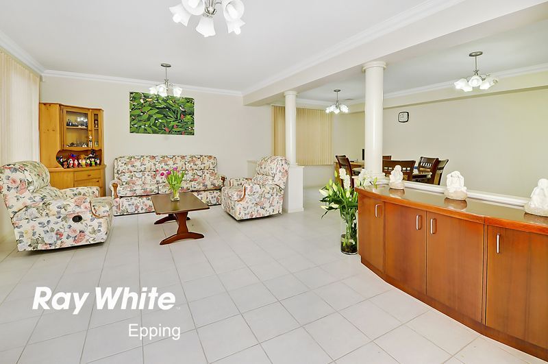 12 Duntroon Avenue, EPPING, NSW 2121