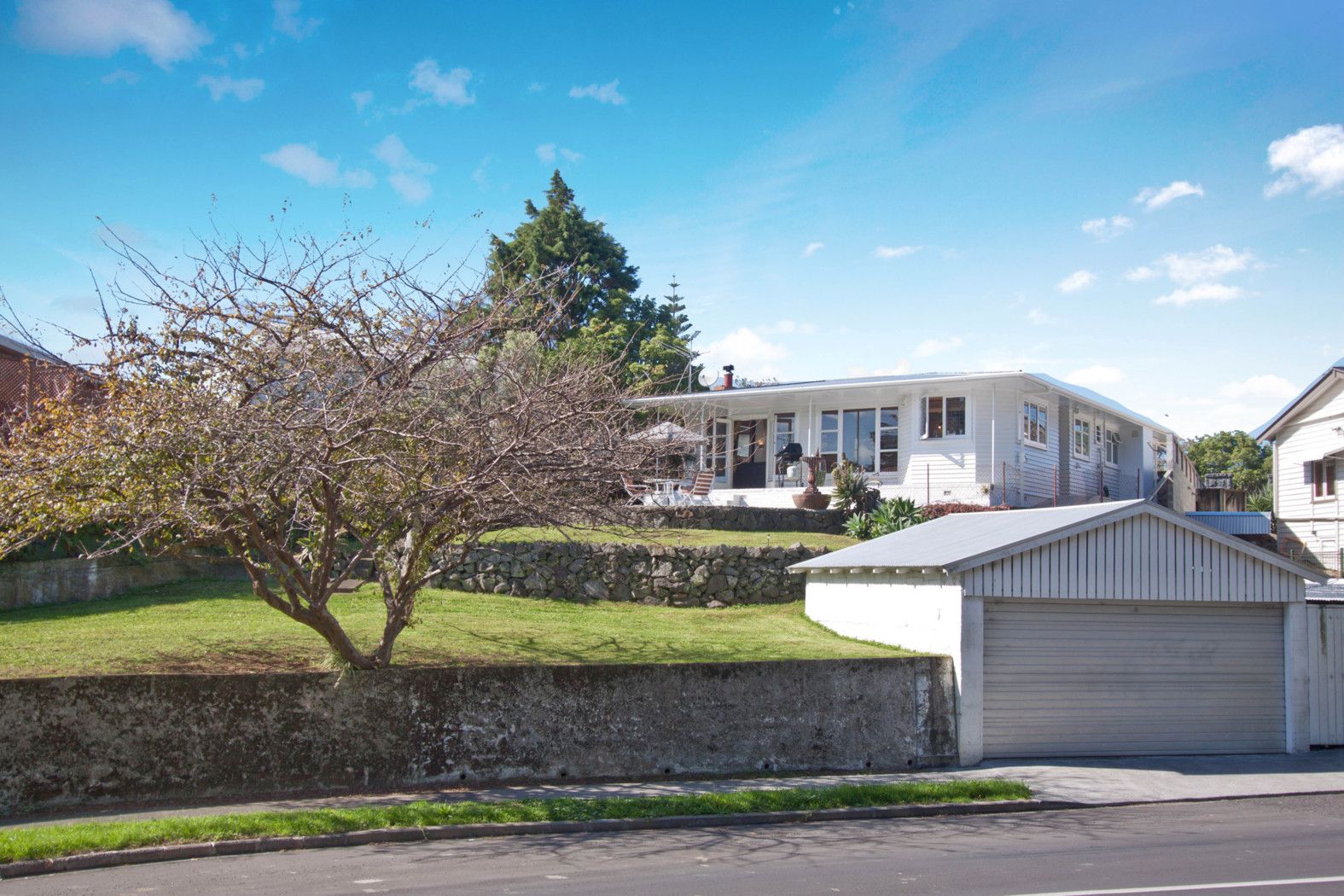 220A  Main Highway, ELLERSLIE, Auckland City