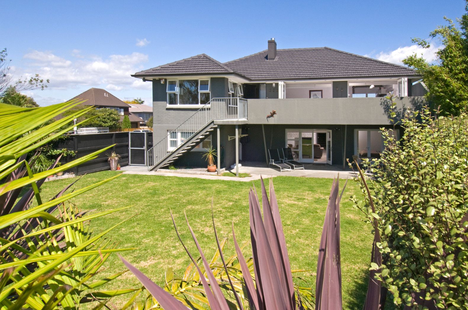 59 Macleans Road, BUCKLANDS BEACH, Manukau City
