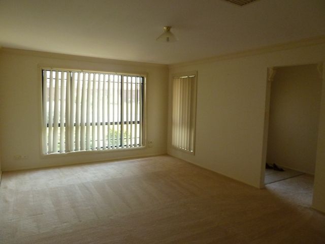 2/50 Kimba Drive, WAGGA WAGGA, NSW 2650