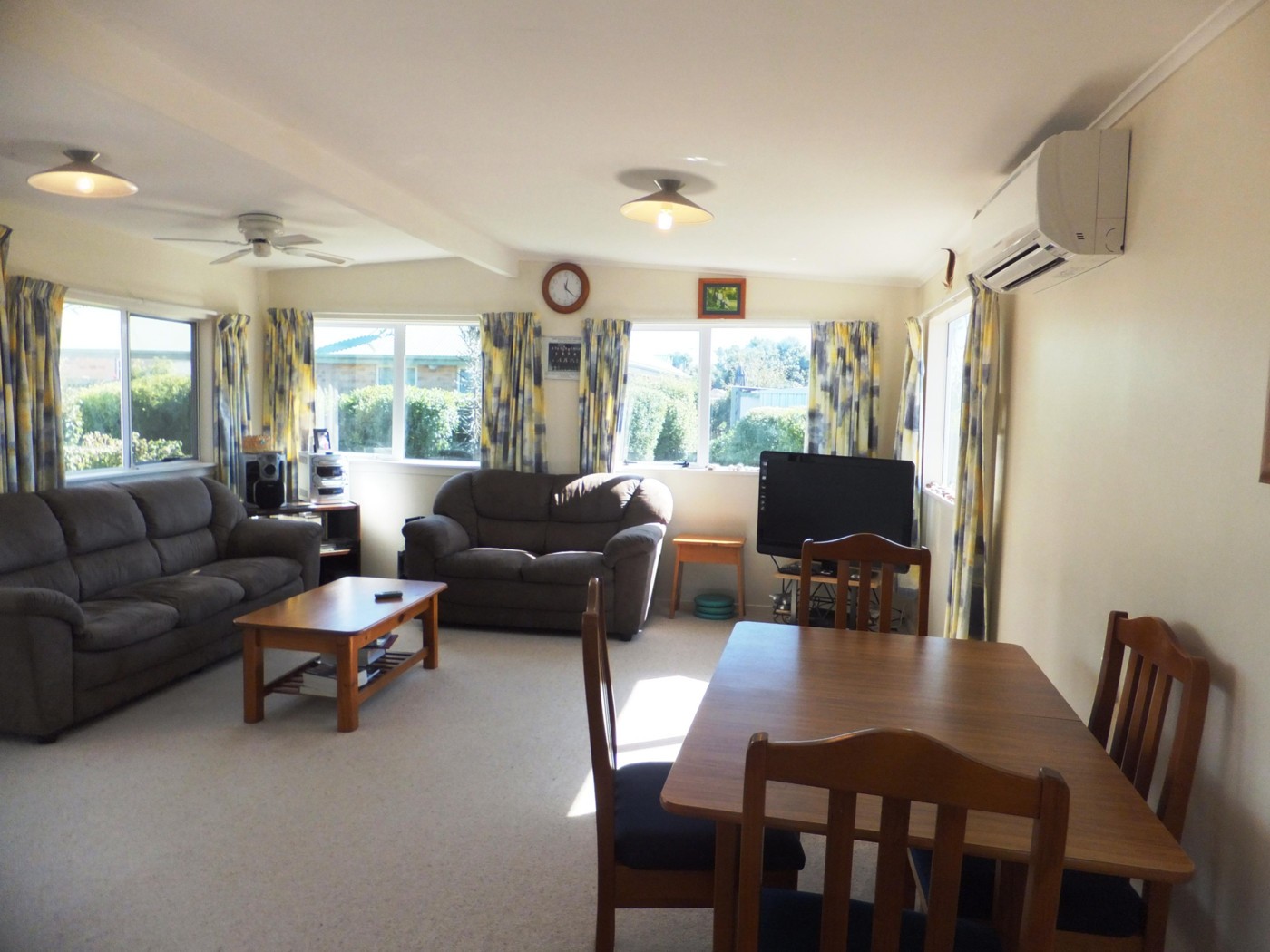20 Ocean View Place, SOUTHBRIDGE, Selwyn District
