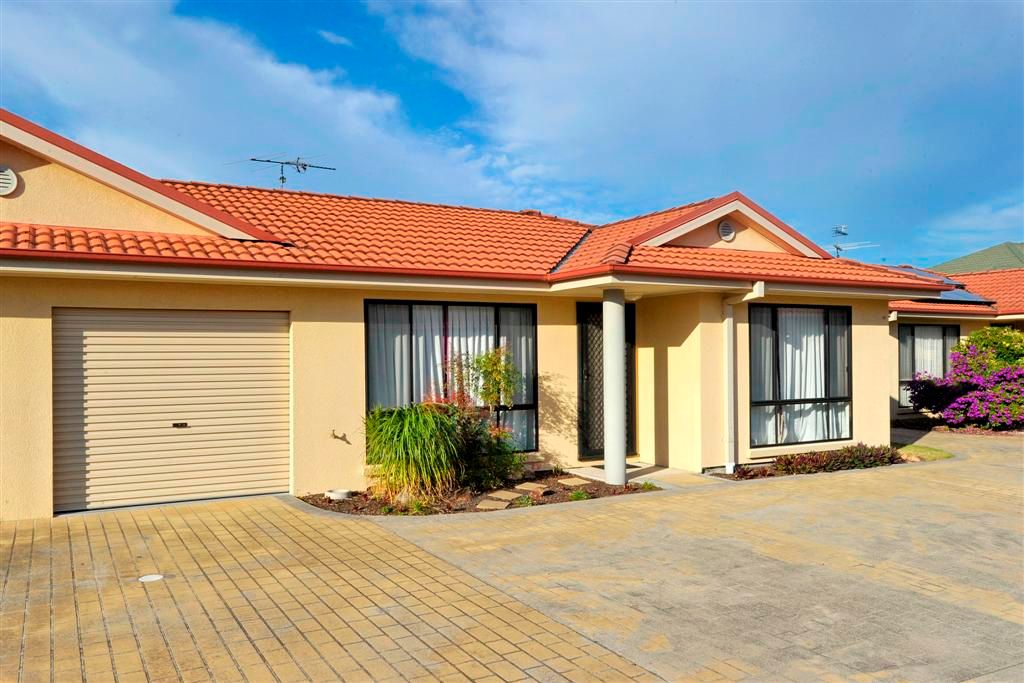 4 Helm Close, SALAMANDER BAY NSW 2317