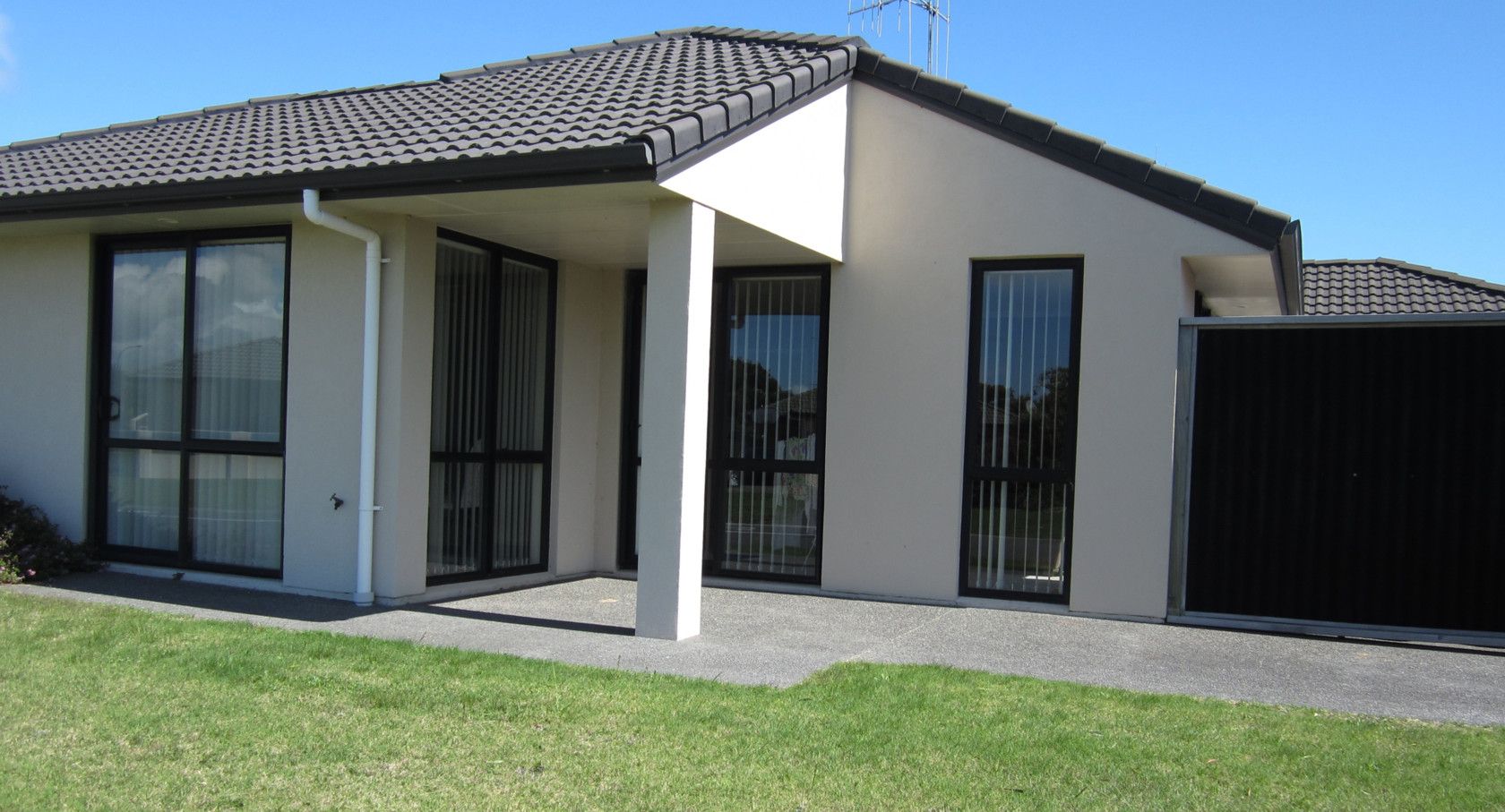 703 GLOUCESTER Road, Papamoa, Tauranga City