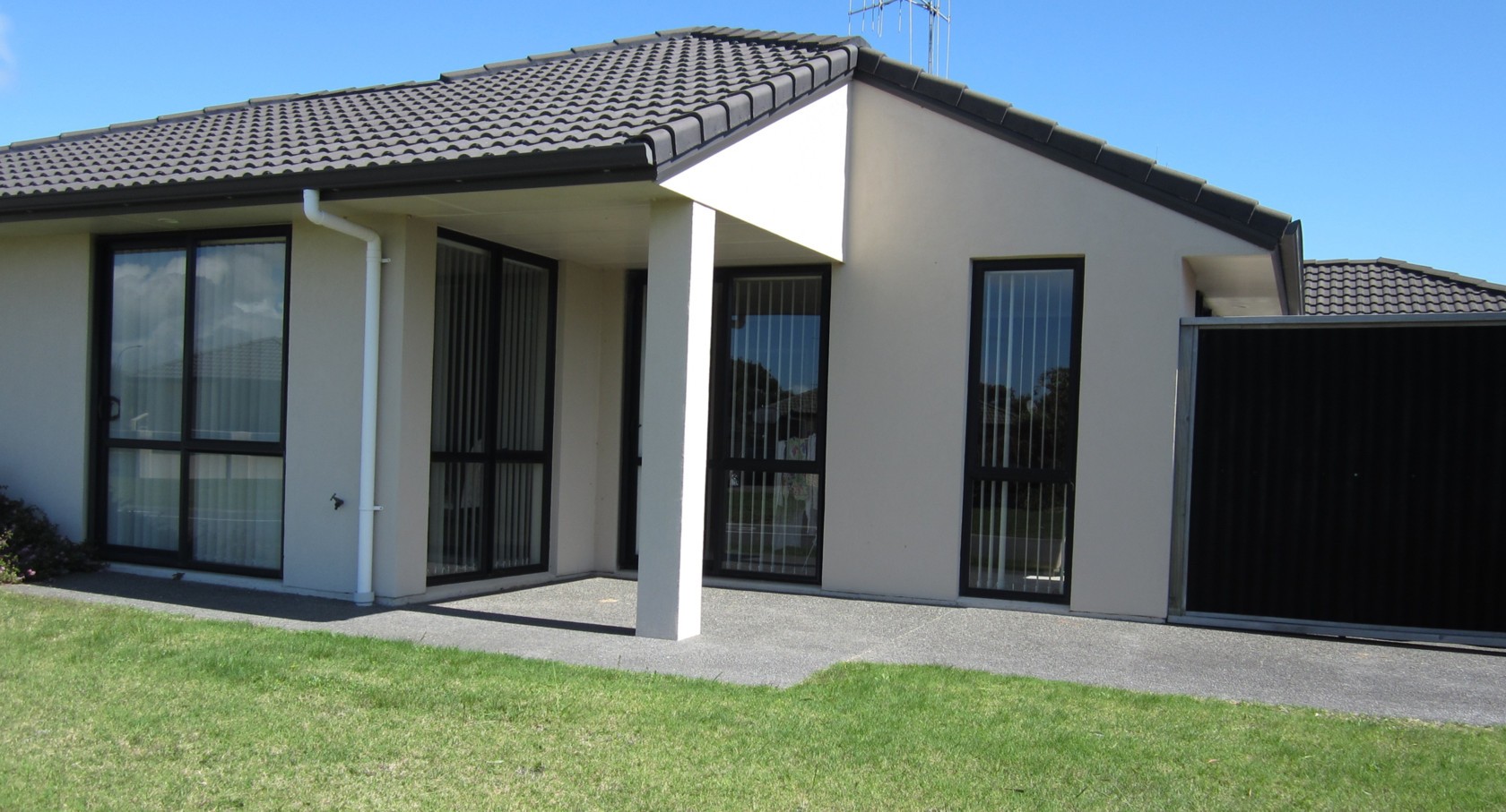 703 GLOUCESTER Road, Papamoa, Tauranga City