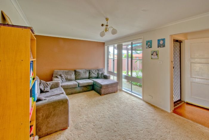 15  Mariani Close, BOSSLEY PARK, NSW 2176